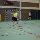 RECZMLO 15